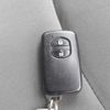 toyota prius-α 2012 CFJ1787139 image 6