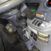 mitsubishi-fuso canter 2011 -MITSUBISHI--Canter FEA50-501117---MITSUBISHI--Canter FEA50-501117- image 6