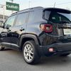 jeep renegade 2020 -CHRYSLER--Jeep Renegade 3BA-BV13PM--1C4BU0000LPL25952---CHRYSLER--Jeep Renegade 3BA-BV13PM--1C4BU0000LPL25952- image 16