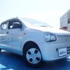 suzuki alto 2015 quick_quick_DBA-HA36S_HA36S-234367 image 2