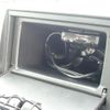 mitsubishi-fuso canter 2020 quick_quick_2RG-FBA20_FBA20-581923 image 17