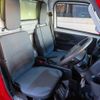 suzuki carry-truck 2015 GOO_JP_700040229130241115001 image 68