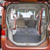 daihatsu tanto 2010 GOO_JP_700051025830250426003 image 37