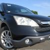 honda cr-v 2009 646828-Y2025060211F-21 image 1