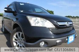 honda cr-v 2009 646828-Y2025060211F-21