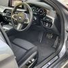 bmw 5-series 2020 -BMW--BMW 5 Series 3DA-JF20--WBAJF520X0BP77977---BMW--BMW 5 Series 3DA-JF20--WBAJF520X0BP77977- image 3
