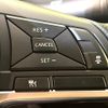 nissan note 2017 -NISSAN--Note DAA-HE12--HE12-123830---NISSAN--Note DAA-HE12--HE12-123830- image 5