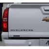 chevrolet avalanche 2011 GOO_NET_EXCHANGE_0541422A30250601W001 image 7