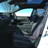 lexus rx 2024 -LEXUS--Lexus RX 6AA-AALH10--AALH10-1002981---LEXUS--Lexus RX 6AA-AALH10--AALH10-1002981- image 22