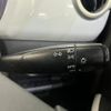 mazda flair 2014 -MAZDA--Flair DBA-MS31S--MS31S-204443---MAZDA--Flair DBA-MS31S--MS31S-204443- image 11
