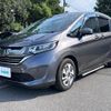 honda freed 2017 -HONDA--Freed DAA-GB7--GB7-1016752---HONDA--Freed DAA-GB7--GB7-1016752- image 11