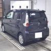 nissan dayz 2014 -NISSAN 【岐阜 582ﾑ7017】--DAYZ B21W-0118409---NISSAN 【岐阜 582ﾑ7017】--DAYZ B21W-0118409- image 2