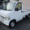 honda acty-truck 2006 -HONDA--Acty Truck HA6--HA6-1604333---HONDA--Acty Truck HA6--HA6-1604333- image 17