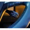 toyota harrier 2017 CFJ1751394 image 8