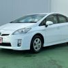 toyota prius 2010 -TOYOTA--Prius DAA-ZVW30--ZVW30-1292667---TOYOTA--Prius DAA-ZVW30--ZVW30-1292667- image 1