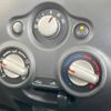 nissan note 2012 -NISSAN--Note DBA-E12--E12-010129---NISSAN--Note DBA-E12--E12-010129- image 7