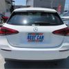 mercedes-benz a-class 2019 -MERCEDES-BENZ 【横浜 306】--Benz A Class 177084--WDD1770842J068581---MERCEDES-BENZ 【横浜 306】--Benz A Class 177084--WDD1770842J068581- image 2