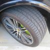 porsche cayenne 2017 -PORSCHE--Porsche Cayenne DLA-92ACGEA--WP1ZZZ92ZHLA69441---PORSCHE--Porsche Cayenne DLA-92ACGEA--WP1ZZZ92ZHLA69441- image 8