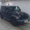 jeep wrangler 2020 quick_quick_ABA-JL36L_1C4HJXKG3LW183589 image 1