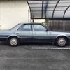 toyota crown 1990 -TOYOTA--Crown E-UZS131--UZS131-026749---TOYOTA--Crown E-UZS131--UZS131-026749- image 4