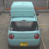 suzuki alto-lapin 2015 -SUZUKI 【袖ヶ浦 585ﾂ520】--Alto Lapin HE33S--122452---SUZUKI 【袖ヶ浦 585ﾂ520】--Alto Lapin HE33S--122452- image 8