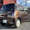daihatsu mira-cocoa 2013 -DAIHATSU--Mira Cocoa DBA-L675S--L675S-0147989---DAIHATSU--Mira Cocoa DBA-L675S--L675S-0147989- image 18