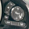 honda n-box 2021 -HONDA--N BOX 6BA-JF3--JF3-2335358---HONDA--N BOX 6BA-JF3--JF3-2335358- image 7