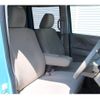 honda n-box 2014 CFJ1623858 image 17