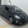 toyota prius 2012 -TOYOTA--Prius ZVW30-1487896---TOYOTA--Prius ZVW30-1487896- image 1