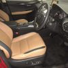 lexus nx 2014 CFJ1536702 image 6