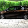 toyota sienta 2019 -TOYOTA--Sienta 6AA-NHP170G--NHP170-7193166---TOYOTA--Sienta 6AA-NHP170G--NHP170-7193166- image 19