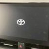 toyota noah 2024 -TOYOTA--Noah 6BA-MZRA90W--MZRA90-0041210---TOYOTA--Noah 6BA-MZRA90W--MZRA90-0041210- image 3