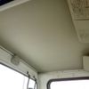 subaru sambar-truck 1997 CFJ1657729 image 18
