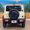 suzuki jimny-sierra 2019 -SUZUKI--Jimny Sierra 3BA-JB74W--JB74W-110921---SUZUKI--Jimny Sierra 3BA-JB74W--JB74W-110921- image 16