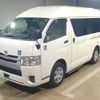 toyota regiusace-van 2019 -TOYOTA--Regius ace Van CBF-TRH200Kｶｲ--TRH200-0301532---TOYOTA--Regius ace Van CBF-TRH200Kｶｲ--TRH200-0301532- image 1