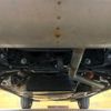 toyota harrier 2023 -TOYOTA--Harrier 6AA-AXUH80--AXUH80-0053965---TOYOTA--Harrier 6AA-AXUH80--AXUH80-0053965- image 19