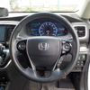 honda odyssey 2016 -HONDA 【野田 300】--Odyssey DAA-RC4--RC4-1002551---HONDA 【野田 300】--Odyssey DAA-RC4--RC4-1002551- image 20