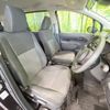 toyota sienta 2022 -TOYOTA--Sienta 5BA-MXPC10G--MXPC10-1005490---TOYOTA--Sienta 5BA-MXPC10G--MXPC10-1005490- image 8