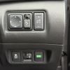 nissan sylphy 2014 CFJ1868650 image 13
