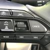toyota sienta 2023 -TOYOTA--Sienta 6AA-MXPL10G--MXPL10-1004549---TOYOTA--Sienta 6AA-MXPL10G--MXPL10-1004549- image 7