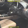 lexus gs 2015 -LEXUS--Lexus GS AWL10-7000228---LEXUS--Lexus GS AWL10-7000228- image 3