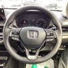 honda wr-v 2025 quick_quick_DG5_DG5-1038233 image 5