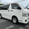toyota hiace-van 2011 quick_quick_TRH200V_TRH200-0134517 image 1
