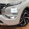 mitsubishi outlander-phev 2022 quick_quick_GN0W_GN0W-0107413 image 12