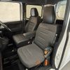 honda n-van 2022 -HONDA--N VAN 5BD-JJ1--JJ1-5012172---HONDA--N VAN 5BD-JJ1--JJ1-5012172- image 10