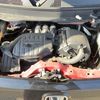 honda n-one 2012 CFJ1847864 image 6