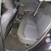 honda fit 2008 -HONDA--Fit GE6-1099797---HONDA--Fit GE6-1099797- image 7