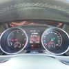 volkswagen golf-touran 2021 CFJ1831739 image 13