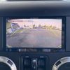 chrysler jeep-wrangler 2016 CFJ1721788 image 3