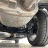 toyota corolla-touring-wagon 2023 quick_quick_MZEA17W_MZEA17-0004427 image 18